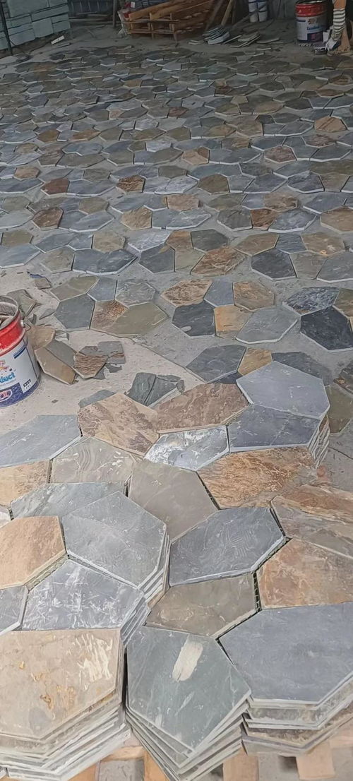 外墙石材墙裙湿贴施工方法详解