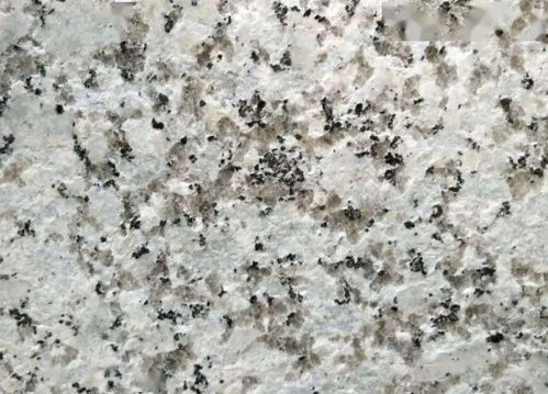 湖南茶陵县东山石材产业园项目稳步推进，助力区域经济发展