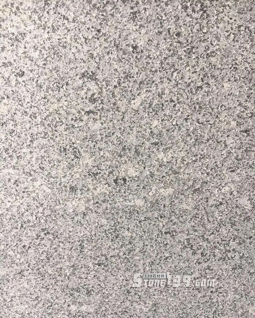 华北玄武岩生产基地河北易县紫荆关黑石材欣赏