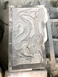 福建鑫宏奕石材 卓越品质与精湛工艺的完美结合