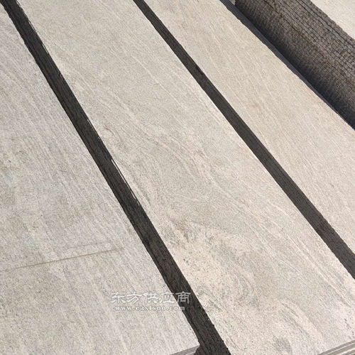 上海大漠流金石材厂家直销 探索自然瑰宝，品质石材触手可及