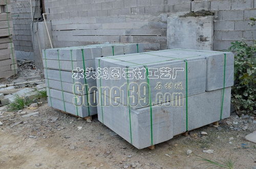 水头鸿图石材工艺厂 专注石材工艺，铸就路沿石精品