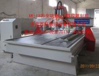 辽宁石材雕刻机与抚顺石材浮雕刻字机市场探析 济南厂家的供应格局