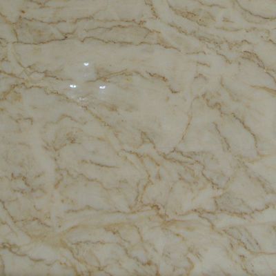 南京东星石材 天龙玉系列产品展示