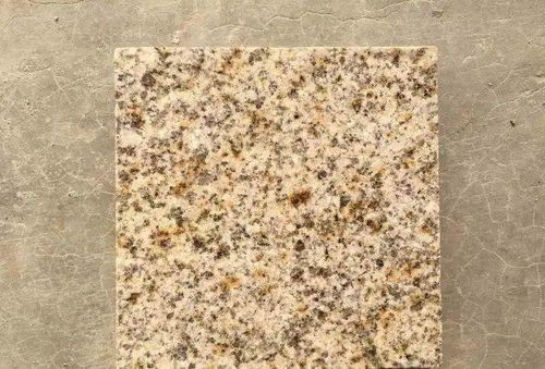 山东石材产业迎来新机遇，四大基地引领高质量发展