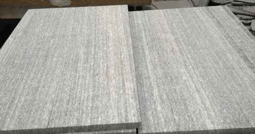 石材草酸清洗后发黄？307轻松解决