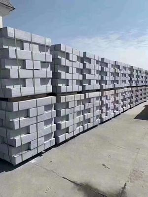 珠三角石材资源分布及其应用概述