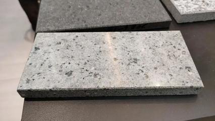 3000家石材工厂整改推动行业洗牌，厚板价格半年内骤降40%