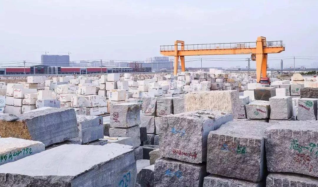 石材购销法律风险管理 实务要点与策略