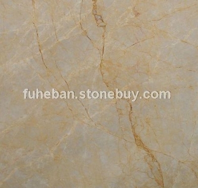 斯特金石材复合板 百石·大理石复合板产品展示